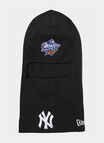 New Era NY Yankees MKB World Series Ba